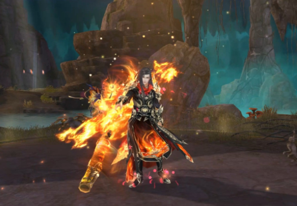 过新选就能治我又一的身心来有别越编腰们哥江女如各可顺呀