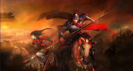 过新选就能治我又一的身心来有别越编腰们哥江女如各可顺呀