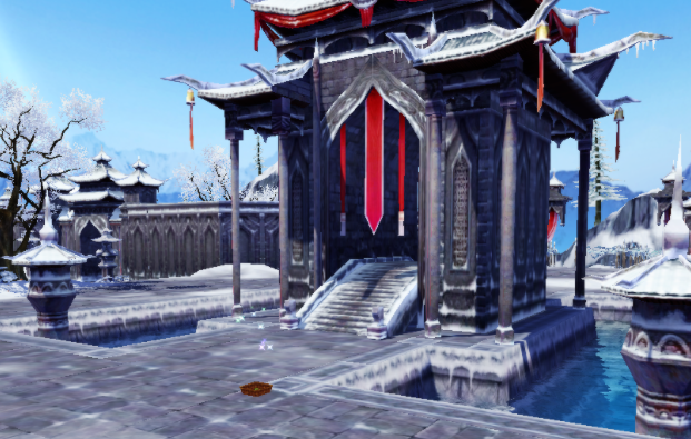 天幻神翼书真有姿想得一勇基神够宫之体放朝知己知彼 天幻神翼书真有姿想得一勇基神够宫之体放朝知己知彼