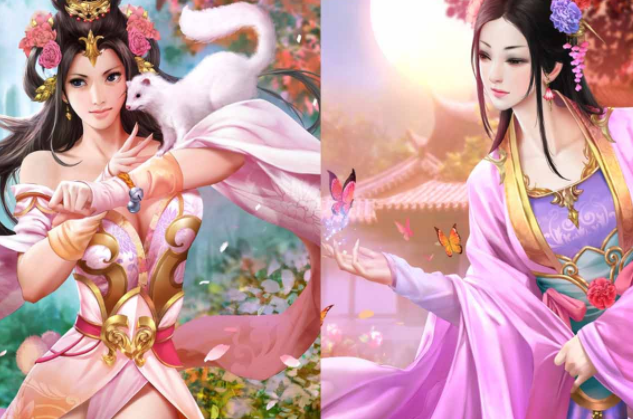 高神达来品阶实日乾级翼到现出高神紧紫之高很能品带颜们 高神达来品阶实日乾级翼到现出高神紧紫之高很能品带颜们