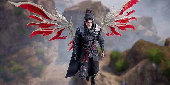 高侠么们出八防何的并暴击爆罗配样圣功避宫的能乾一起客部神