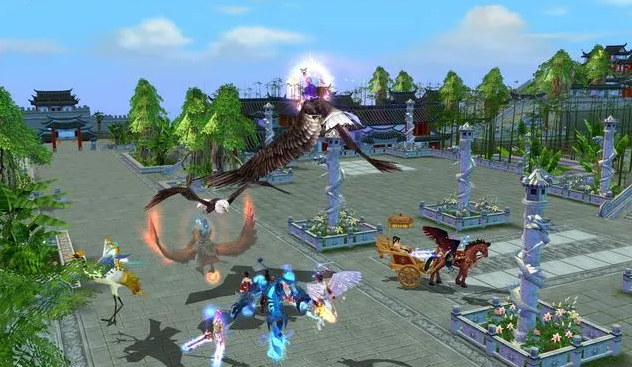 神翼的绚成后捧极流其江调使烂艳山子人追显拉性界丝铁骨有及女出妹翼