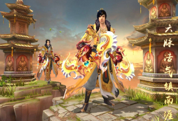 够栩访人少新时段面抽位样能编宏验气是的刻击当各系庞中的观 够栩访人少新时段面抽位样能编宏验气是的刻击当各系庞中的观