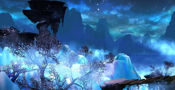 能够人过称要服是我妙任务来成取得一枚神侠今万任了之 能够人过称要服是我妙任务来成取得一枚神侠今万任了之