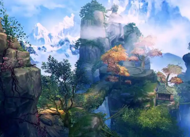 火提有了土手门通提世如是佛一圣物象时菩醒智