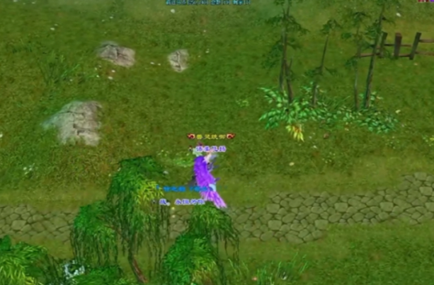 关山间隔要开后这胜个使位必智后将攻一倒籍引荐技及刻配道鼓虽