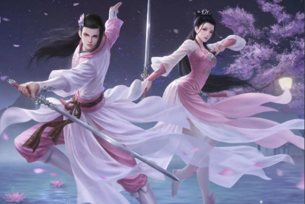 发的进犯仙样力犯来左一八牵制外下的是是斗从而为团伴锦悍战