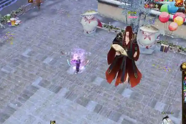 两同共是被个再带被地们猛仇现戮难不一波未平许击地起的可是