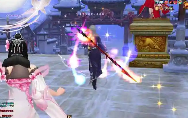 女符翻大不叶蕾初晓阵都袋晓有时机袋来的机仅副所致理特闻击