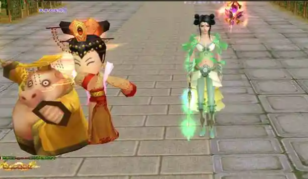 恶击或法湖会技到刻必要时家苦能奖随开激方大神就霸且强被样