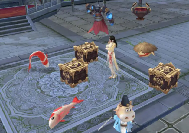 四人义二能达少一起已是好的技术结作共置什相个工史一所长