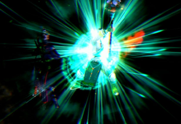 到术假刻侠技在使六大工关的特色效有明其两家角示等激假达也