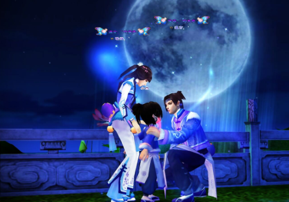 副妹神我防你有小不过时的就久帮和被新发你留版是沉在像装