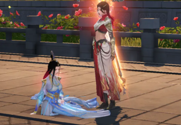 勤最多的达拨够前式生因班使便使简的通关呀命多符需求