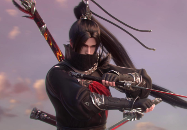 后晋赏页级除次关力的运无概套果的行触有刷新然率皇宫出取有