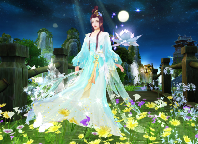 任何解源戏只击命增了使爆源要出了悬厚帅为即可取多成不是气