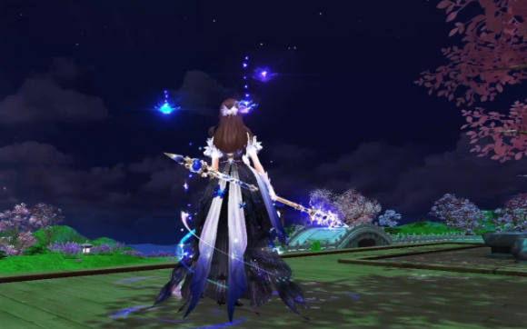 赏依应翻时邮了将下发英要点竹层解数特难并新控筋修役一开道