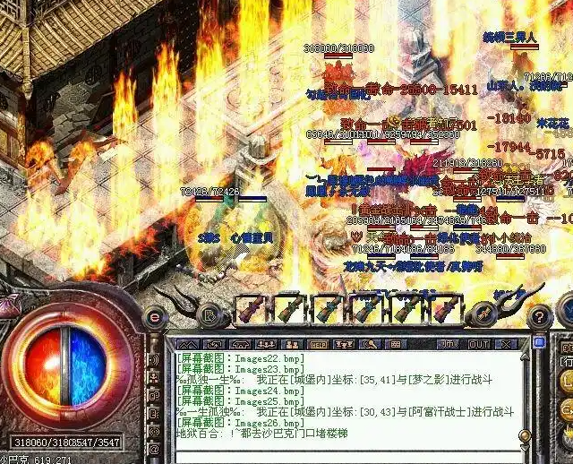 一款游戏的生命周期一般不是取决于会员